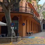 Apartment Oasis Cerca De Barcelona *
