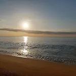 Oasis Cerca De Barcelona *