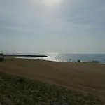 Oasis Cerca De Barcelona Sant Vicenc de Montalt