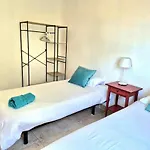 Oasis Cerca De Barcelona *