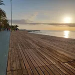 Apartment Oasis Cerca De Barcelona