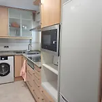 Oasis Cerca De Barcelona *