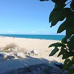 Oasis Cerca De Barcelona * Sant Vicenc de Montalt