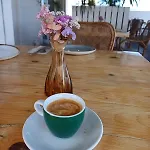 Oasis Cerca De Barcelona *