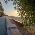 Oasis Cerca De Barcelona Sant Vicenc de Montalt